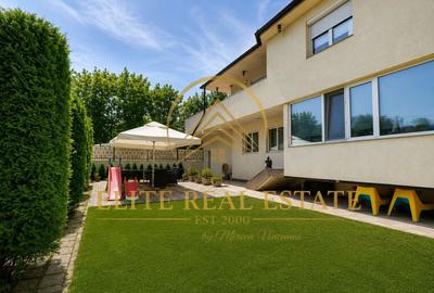 Casă individuală cu 5 camere cu Canalizare în Agigea - 3