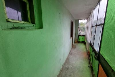 Vanzare 2 camere-Imobiliare MAXICONFORT - 6