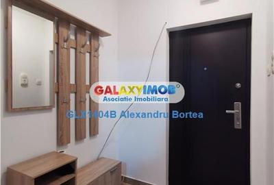 Garsonieră semidecomandată, mobilată în Drumul Taberei - 7