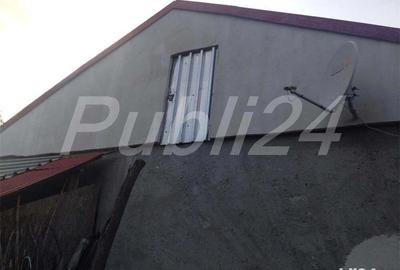 Casă cu 3 camere cu Teren 5000 Mp în Pătlăgeanca - 9