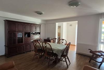 Casă cu 2 camere cu Teren 575 Mp în Groși - 10