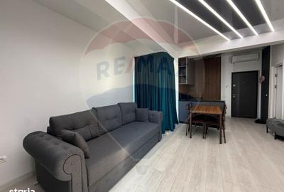 Apartament cu 2 camere în Nord - 3