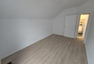 COMISON 0%. Braytim - Calea Urseni. Bucatarie inchisa. Disponibil imediat. - 12