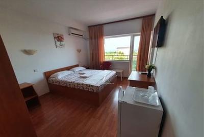 Apartament decomandat în Central - 2
