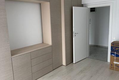 Apartament cu 3 camere decomandat, mobilat în Măgurele - 3