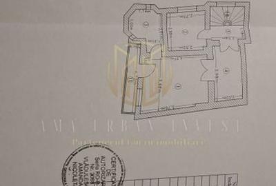 Pache Protopopescu Iancului Apartament 2 came 58 mp 68000 eur - 8