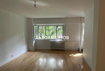 Garsoniera spatioasa - Ion Mihalache - 1