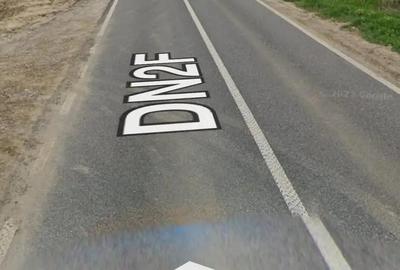 Casa la pret de apartament! - 4