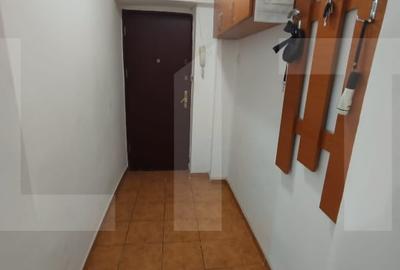 Apartament 4 camere, 86 mp, zona Colentina la McDonalds Apartament 4 camere, 86 mp, zona Colentina la McDonalds - 6