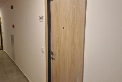 Inchiriez apartament 2 camere vitan - 4