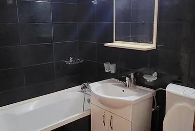 Apartament 2 camere ultracentral TG-JIU de inchiriat - 4