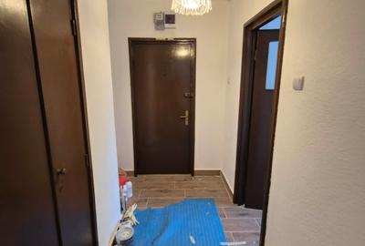 Apartament cu 3 camere semidecomandat în Colentina - 7