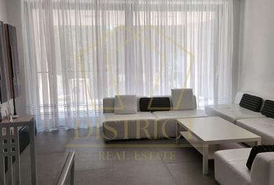 Vila deosebita cu 4 camere  |  Zona Lipovei - 7
