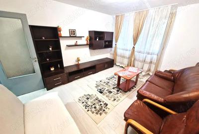 Apartament 2 camere Drumul Taberei ,confort 1! - 1