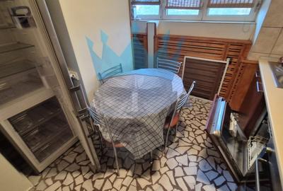 Apartament 2 Camere Universitate Bucuresti - 7