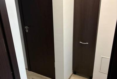 Apartament 3 camere Crangasi strada George Valsan - Direct Proprietar - 10