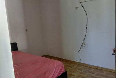 Casă cu 3 camere cu Teren 3177 Mp în Vadu Pașii - 11