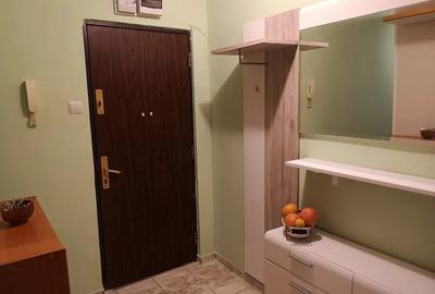 Apartament cu 3 camere, 53mp Calea Bogdanestilor - 4