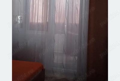 Garsonieră decomandată în Chiajna - 2