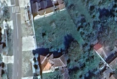 Teren 800mp intravilan TINCA - 1