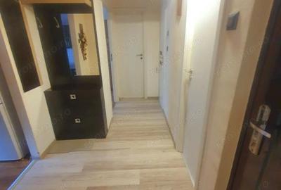 Inchiriez 2 cam Tudor Inchiriez 2 cam Tudor - 3