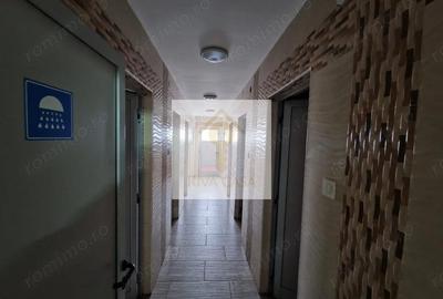 Spațiu comercial, de 1,945 mp, în Borș - 18