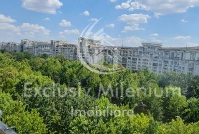 Unirii Duplex - Piata Alba Iulia UltraLux Unirii Duplex - Piata Alba Iulia UltraLux - 10