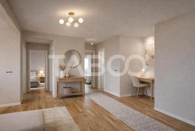 Casă cu Teren 546 Mp în Tineretului