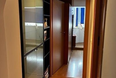 Iancului-Dimitrov, Apartament 3 camere - 8