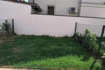 APARTAMENT NOU, MEHALA, COMISION 0% - 18