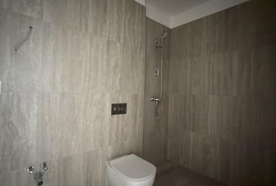 Apartament cu 3 camere decomandat în Braytim - 7