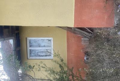 Casa de vinzare la tara - 4