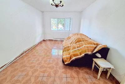Apartament 3 decomandate, 2 bai, zona Narcisa - 3