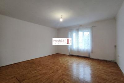 Casa versatila | zona Penny-Strand Casa versatila | zona Penny-Strand - 7
