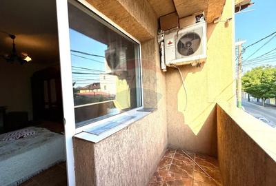 Vila de vanzare cu 16 camere  in zona Coiciu- Constanta - 7
