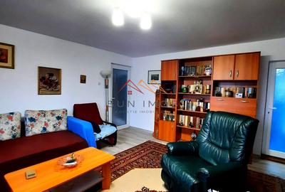 Casă individuală cu 3 camere cu Canalizare în Lac de Verde - 7