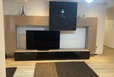 Apartament cu 3 camere decomandat, mobilat în Primo - 1