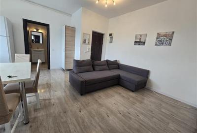 Apartament cu 2 camere semidecomandat în Chitila - 3