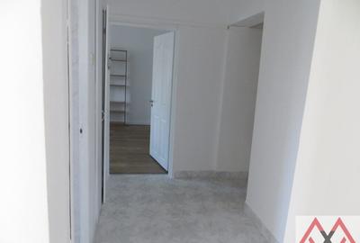 Apartament cu 2 camere decomandat, mobilat în Tineretului - 12