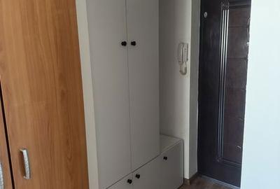 Garsonieră în Central - 7