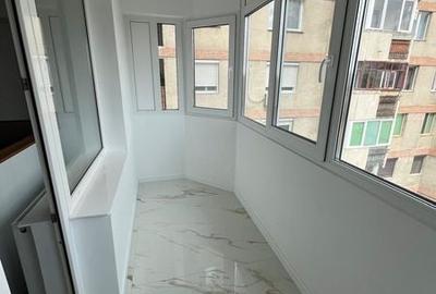 Apartament cu 4 camere decomandat în Centru Civic - 8