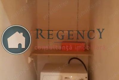 Apartament 2 camere de închiriat Floreasca - 8