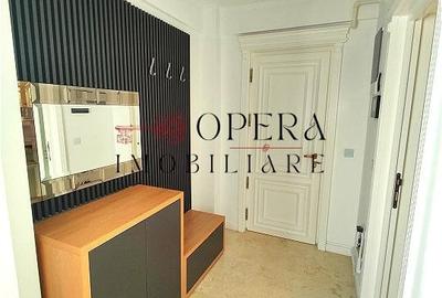 Apartament 2 camere+loc parcare subteran+boxa,  Moara de Vant - 4