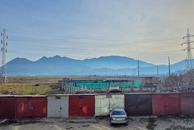 Camera de camin mobilata si utilata - 15