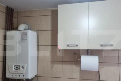 Casă cu 1 camere în Bereasca - 6