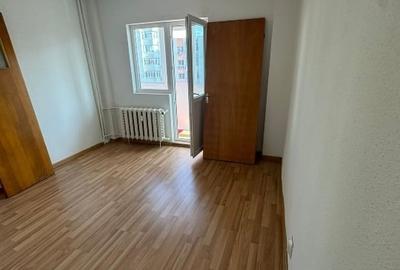 Apartament 2 camere Calea Mosilor - Strada Mihai Eminescu - 6