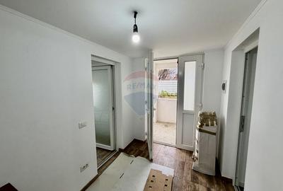 Casă individuală cu 2 camere cu Teren 802 Mp în Jariștea - 6