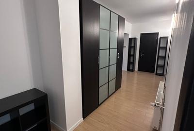 Apartament cu 3 camere decomandat, mobilat în Pipera - 3