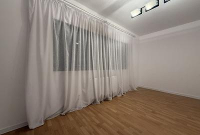 Casa | Vila | Tunari | 4 camere | Lux | Comision 0% | 3 dormitoare|Nou Casa | Vila | Tunari | 4 camere | Lux | Comision 0% | 3 dormitoare|Nou - 24