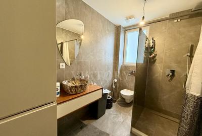 APARTAMENT 4 CAMERE || ULTRADOTAT || SUPER OFERTA - 8